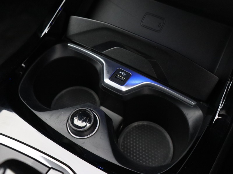2022 (72) BMW 1 SERIES 118i [136] M Sport 5dr Step Auto [LCP] 5803628