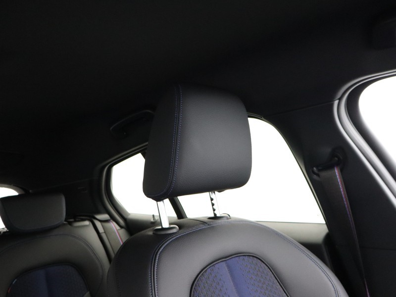 2022 (72) BMW 1 SERIES 118i [136] M Sport 5dr Step Auto [LCP] 5803634