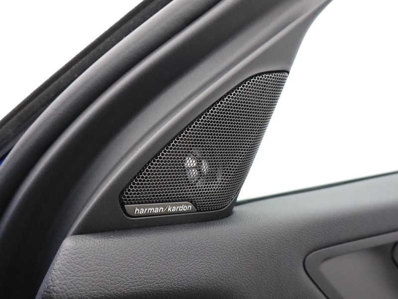 2022 (72) BMW 1 SERIES 118i [136] M Sport 5dr Step Auto [LCP] 5803622