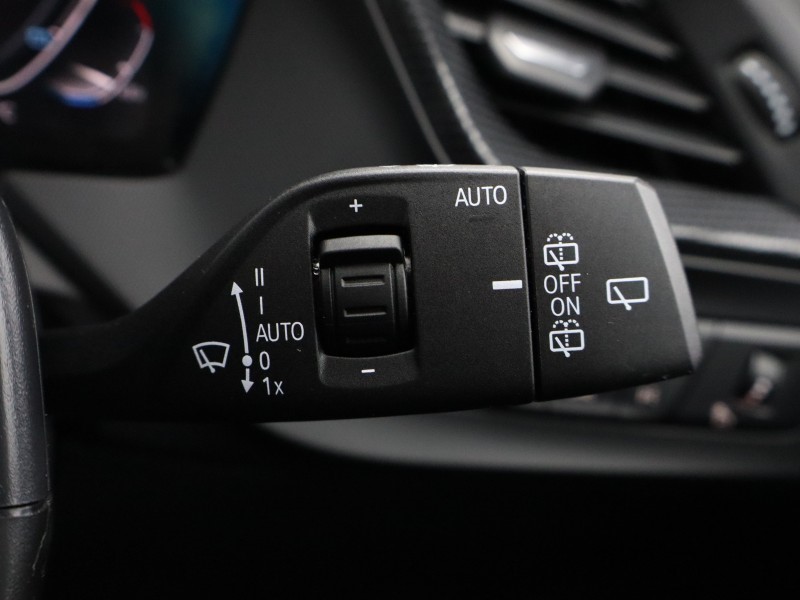 2022 (72) BMW 1 SERIES 118i [136] M Sport 5dr Step Auto [LCP] 5803649
