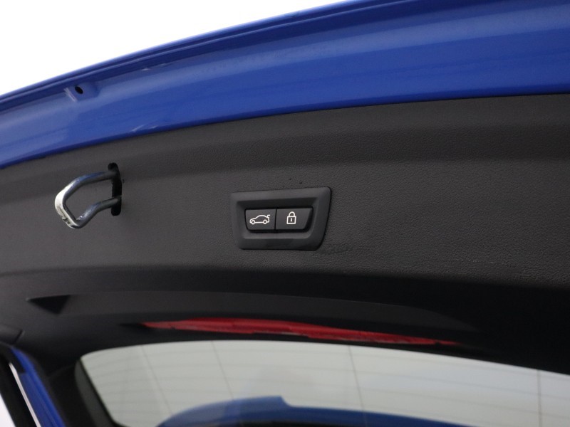 2022 (72) BMW 1 SERIES 118i [136] M Sport 5dr Step Auto [LCP] 5803610