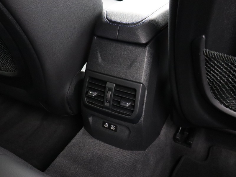 2022 (72) BMW 1 SERIES 118i [136] M Sport 5dr Step Auto [LCP] 5803652