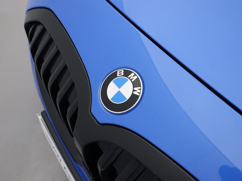 2022 (72) BMW 1 SERIES 118i [136] M Sport 5dr Step Auto [LCP] 5803614