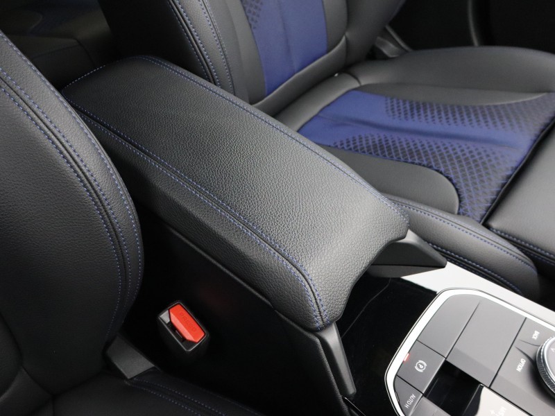 2022 (72) BMW 1 SERIES 118i [136] M Sport 5dr Step Auto [LCP] 5803635
