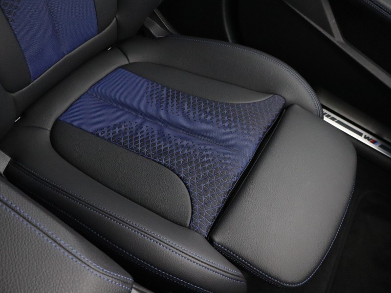 2022 (72) BMW 1 SERIES 118i [136] M Sport 5dr Step Auto [LCP] 5803632