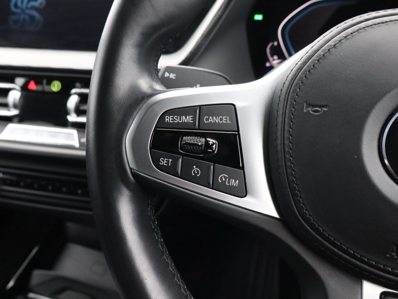 2022 (72) BMW 1 SERIES 118i [136] M Sport 5dr Step Auto [LCP] 5803645