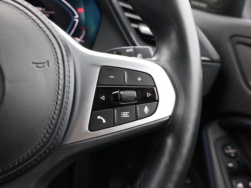 2022 (72) BMW 1 SERIES 118i [136] M Sport 5dr Step Auto [LCP] 5803646