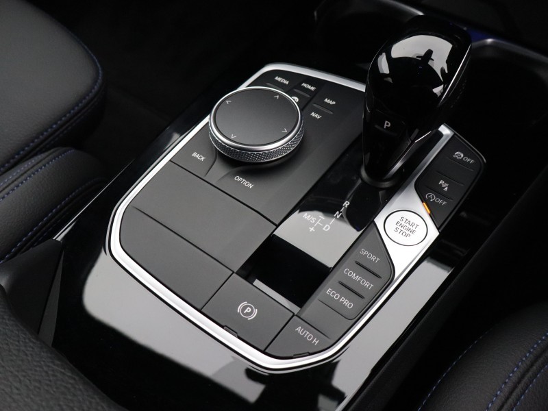 2022 (72) BMW 1 SERIES 118i [136] M Sport 5dr Step Auto [LCP] 5803627