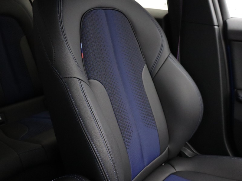2022 (72) BMW 1 SERIES 118i [136] M Sport 5dr Step Auto [LCP] 5803633