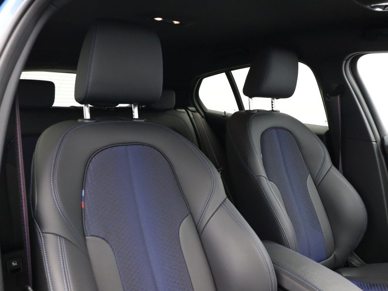 2022 (72) BMW 1 SERIES 118i [136] M Sport 5dr Step Auto [LCP] 5803617