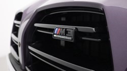 2025 (75) BMW M3 xDrive 530 Competition M 4dr Step Auto 5784239