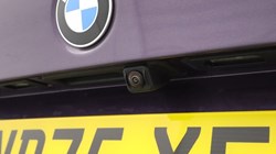 2025 (75) BMW M3 xDrive 530 Competition M 4dr Step Auto 5784228