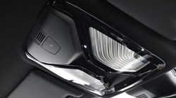2025 (75) BMW M3 xDrive 530 Competition M 4dr Step Auto 5784268