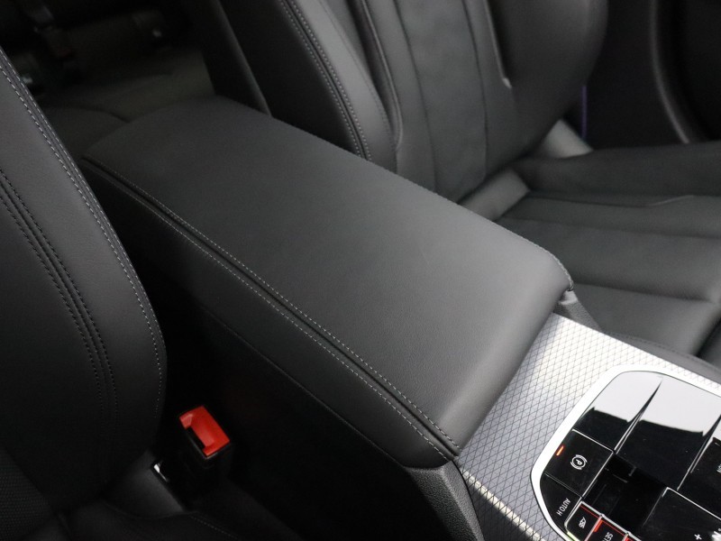 2025 (75) BMW M3 xDrive 530 Competition M 4dr Step Auto 5784260