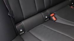 2025 (75) BMW M3 xDrive 530 Competition M 4dr Step Auto 5784270