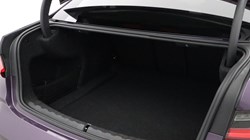 2025 (75) BMW M3 xDrive 530 Competition M 4dr Step Auto 5784234