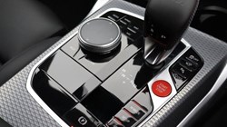 2025 (75) BMW M3 xDrive 530 Competition M 4dr Step Auto 5784251