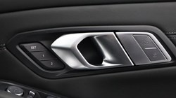 2025 (75) BMW M3 xDrive 530 Competition M 4dr Step Auto 5784246