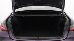 2025 (75) BMW M3 xDrive 530 Competition M 4dr Step Auto 5784233
