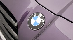 2025 (75) BMW M3 xDrive 530 Competition M 4dr Step Auto 5784240