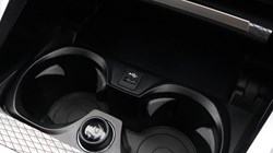 2025 (75) BMW M3 xDrive 530 Competition M 4dr Step Auto 5784252