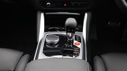 2025 (75) BMW M3 xDrive 530 Competition M 4dr Step Auto 5784275