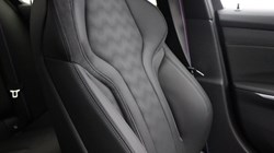 2025 (75) BMW M3 xDrive 530 Competition M 4dr Step Auto 5784258