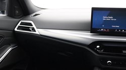 2025 (75) BMW M3 xDrive 530 Competition M 4dr Step Auto 5784276