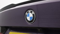 2025 (75) BMW M3 xDrive 530 Competition M 4dr Step Auto 5784227