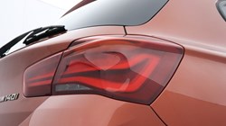 2018 (68) BMW 1 SERIES M140i Shadow Edition 5dr Step Auto 5808066