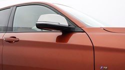 2018 (68) BMW 1 SERIES M140i Shadow Edition 5dr Step Auto 5808077
