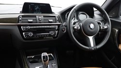 2018 (68) BMW 1 SERIES M140i Shadow Edition 5dr Step Auto 5808111