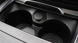 2018 (68) BMW 1 SERIES M140i Shadow Edition 5dr Step Auto 5808088