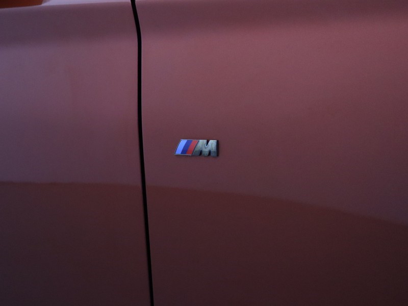 2018 (68) BMW 1 SERIES M140i Shadow Edition 5dr Step Auto 5808078
