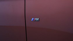 2018 (68) BMW 1 SERIES M140i Shadow Edition 5dr Step Auto 5808078