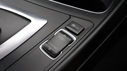 2018 (68) BMW 1 SERIES M140i Shadow Edition 5dr Step Auto 5808087