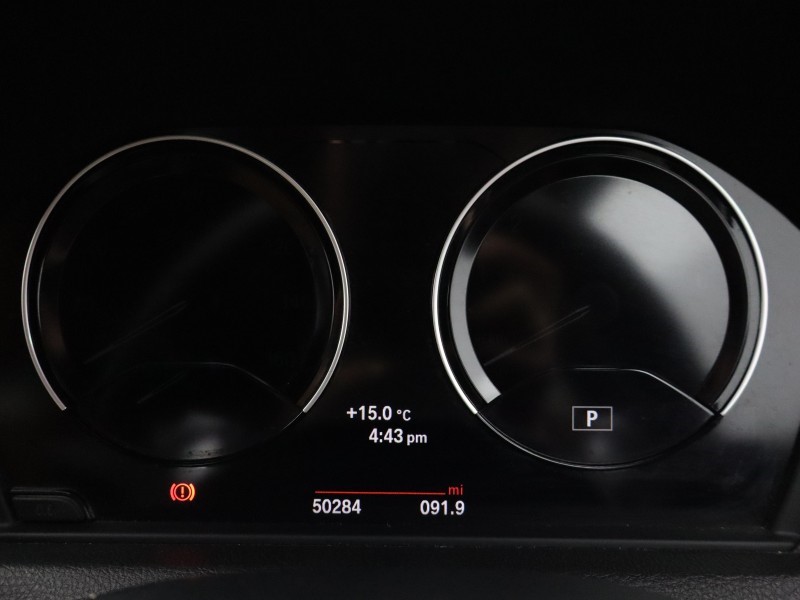 2018 (68) BMW 1 SERIES M140i Shadow Edition 5dr Step Auto 5808098