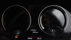 2018 (68) BMW 1 SERIES M140i Shadow Edition 5dr Step Auto 5808098