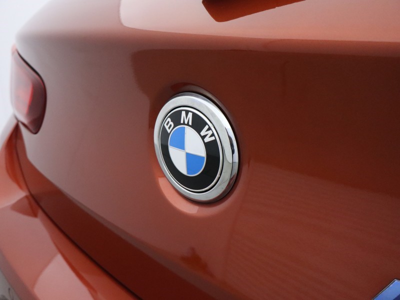 2018 (68) BMW 1 SERIES M140i Shadow Edition 5dr Step Auto 5808068