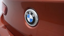 2018 (68) BMW 1 SERIES M140i Shadow Edition 5dr Step Auto 5808068