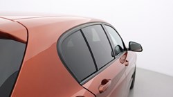 2018 (68) BMW 1 SERIES M140i Shadow Edition 5dr Step Auto 5808071