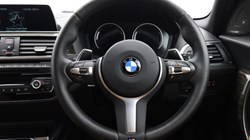 2018 (68) BMW 1 SERIES M140i Shadow Edition 5dr Step Auto 5808110