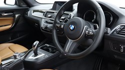 2018 (68) BMW 1 SERIES M140i Shadow Edition 5dr Step Auto 5808080