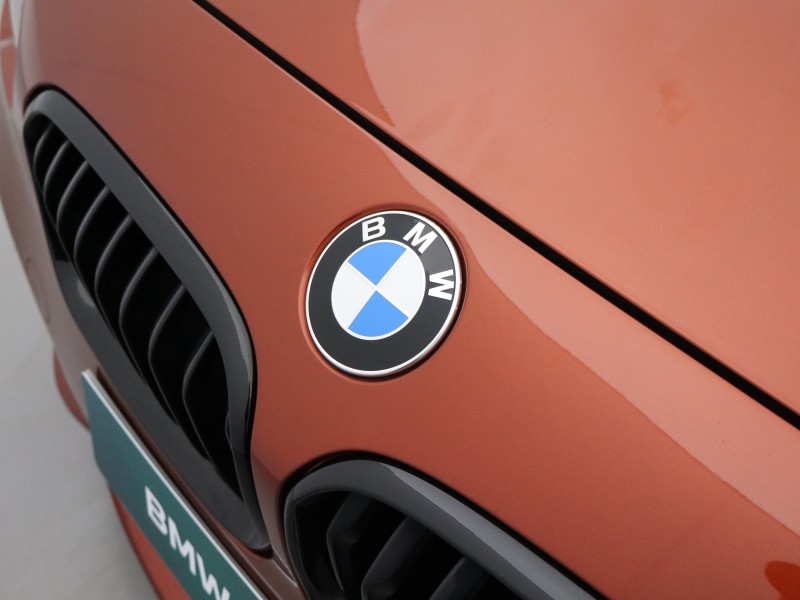 2018 (68) BMW 1 SERIES M140i Shadow Edition 5dr Step Auto 5808076
