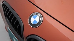 2018 (68) BMW 1 SERIES M140i Shadow Edition 5dr Step Auto 5808076