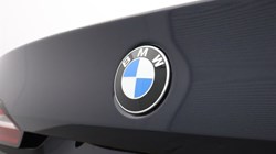 2023 (73) BMW 5 SERIES 520i M Sport 4dr Auto 5816550