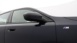 2023 (73) BMW 5 SERIES 520i M Sport 4dr Auto 5816560