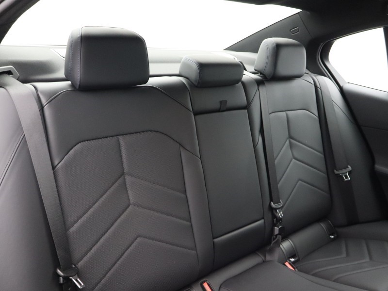 2023 (73) BMW 5 SERIES 520i M Sport 4dr Auto 5816591