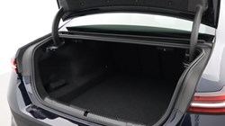 2023 (73) BMW 5 SERIES 520i M Sport 4dr Auto 5816553