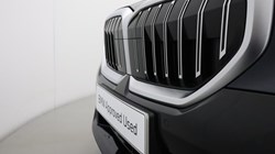 2023 (73) BMW 5 SERIES 520i M Sport 4dr Auto 5816559